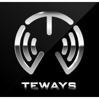 Teways